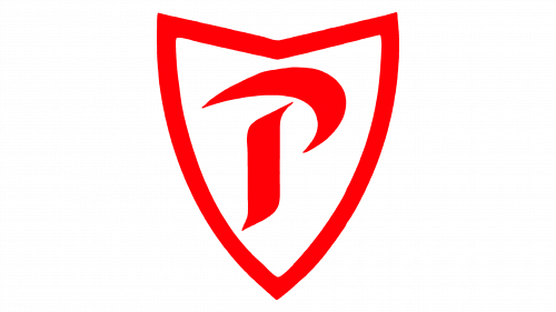 logo Prince Motor Company