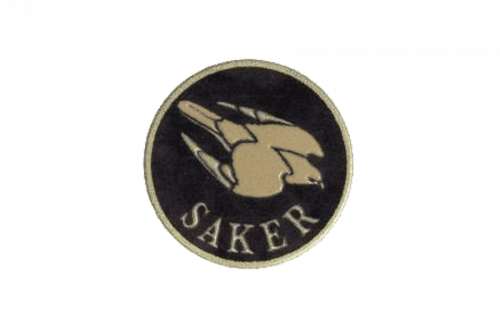 logo Saker