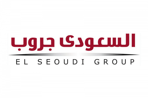 logo Seoudi Group