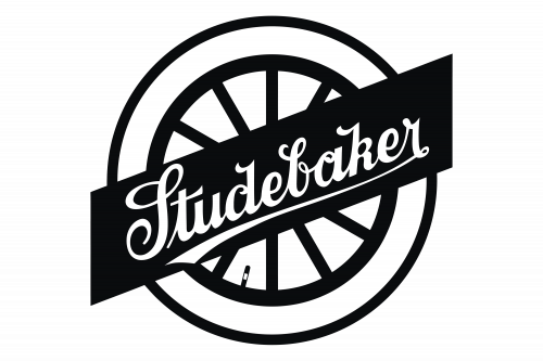 logo Studebaker Canada