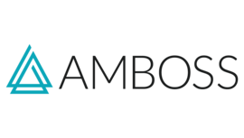 AMBOSS Logo tumb