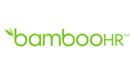 BambooHR Logo tumb