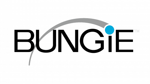 Bungie Logo 1994