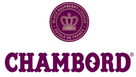Chambord Logo tumb