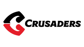 Crusaders Logo tumb