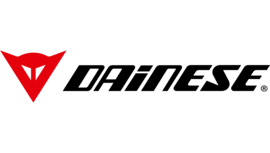Dainese Logo tumb