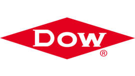 Dow Logo tumb