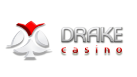 Drake Casino Logo tumb