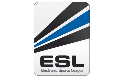 ESL Logo 2000