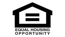 Equal Housing Logo tumb