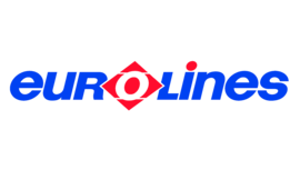 Eurolines Logo tumb