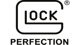 Glock Logo tumb