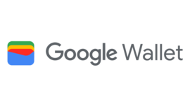 Google Wallet Logo tumb