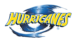 Hurricanes logo tumb