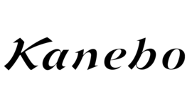 Kanebo Logo tumb