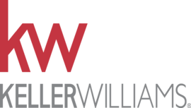 Keller Williams logo tumb