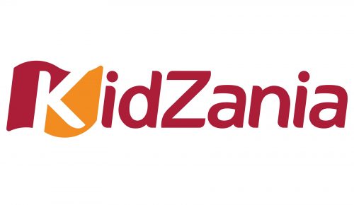 KidZania logo