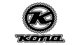 Kona Logo tumb
