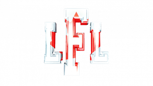 LFL Canada logo