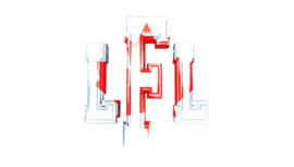 LFL Canada logo tumb