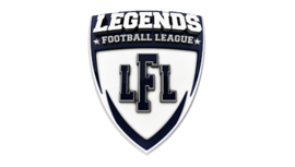 LFL logo tumb