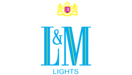 LM Logo tumb