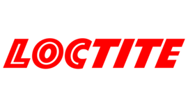 Loctite Logo tumb