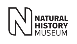 Natural History Museum Logo tumb