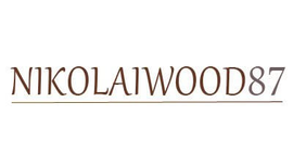 Nikolaiwood87 Logo tumb