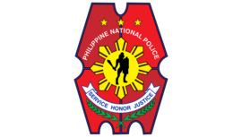 PNP Logo tumb