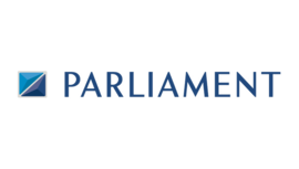Parliament Logo tumb