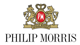 Philip Morris Logo tumb