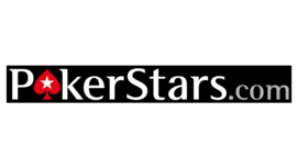 PokerStars Logo tumb