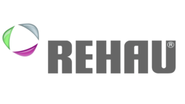 Rehau Logo tumb