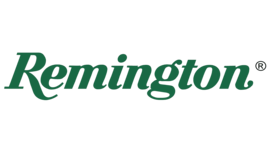 Remington Logo tumb
