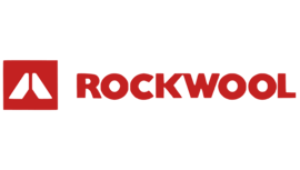 Rockwool Logo tumb
