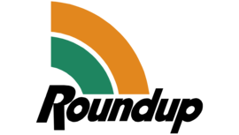 Roundup Logo tumb