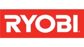 Ryobi Logo tumb
