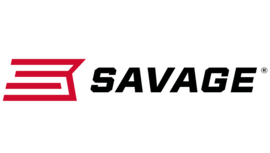 Savage Logo tumb