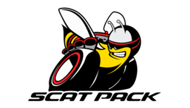 Scat Pack Logo tumb