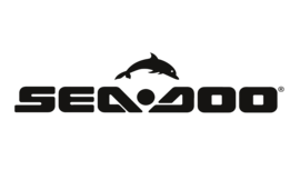 Sea Doo Logo tumb