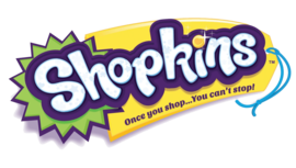 Shopkins Logo tumb