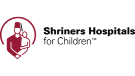 Shriners Hospitals for Children Logo tumb