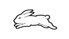 South Sydney Rabbitohs logo tumb
