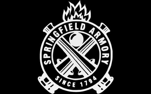 Springfield Logo