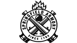 Springfield Logo tumb