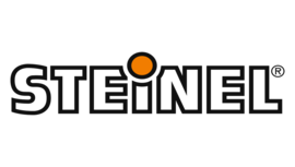 Steinel Logo tumb
