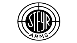 Steyr Logo tumb