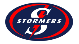 Stormers logo tumb