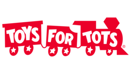 Toys for Tots Logo tumb